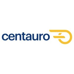 Centauro